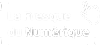 Fresque du Numérique
