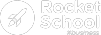 Rocket School